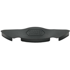 Shoei X-Fourteen / X-Fifteen Breath Guard J Helmet Accessories