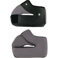 HJC AC-12 Cheek Pad Helmet Accessories (Refurbished)