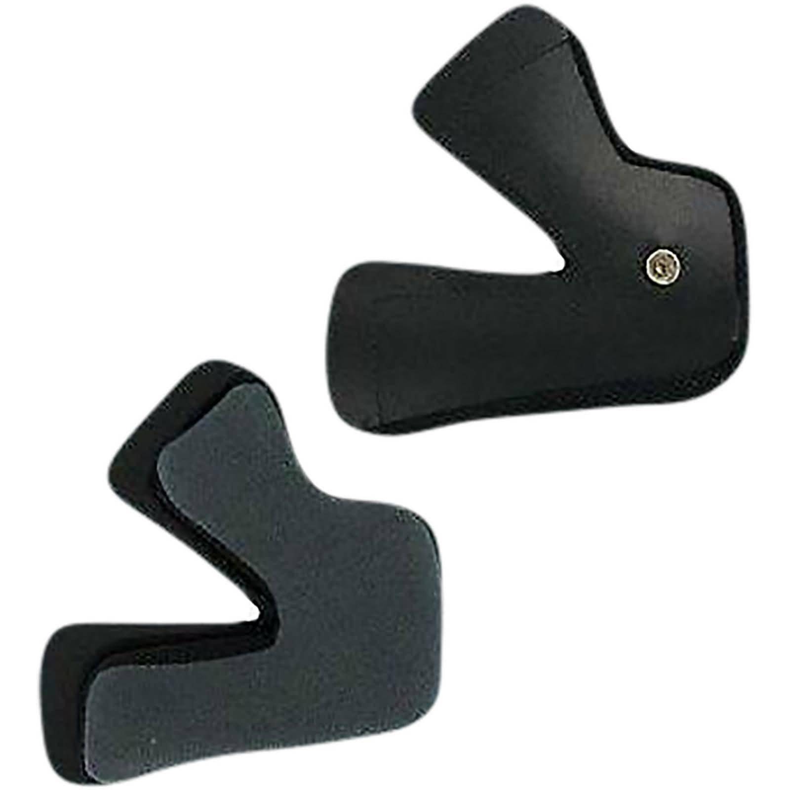 HJC AC-11 Cheek Pad Helmet Accessories-871-026