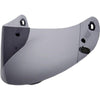 HJC CS-R3 HJ-09 Face Shield Helmet Accessories