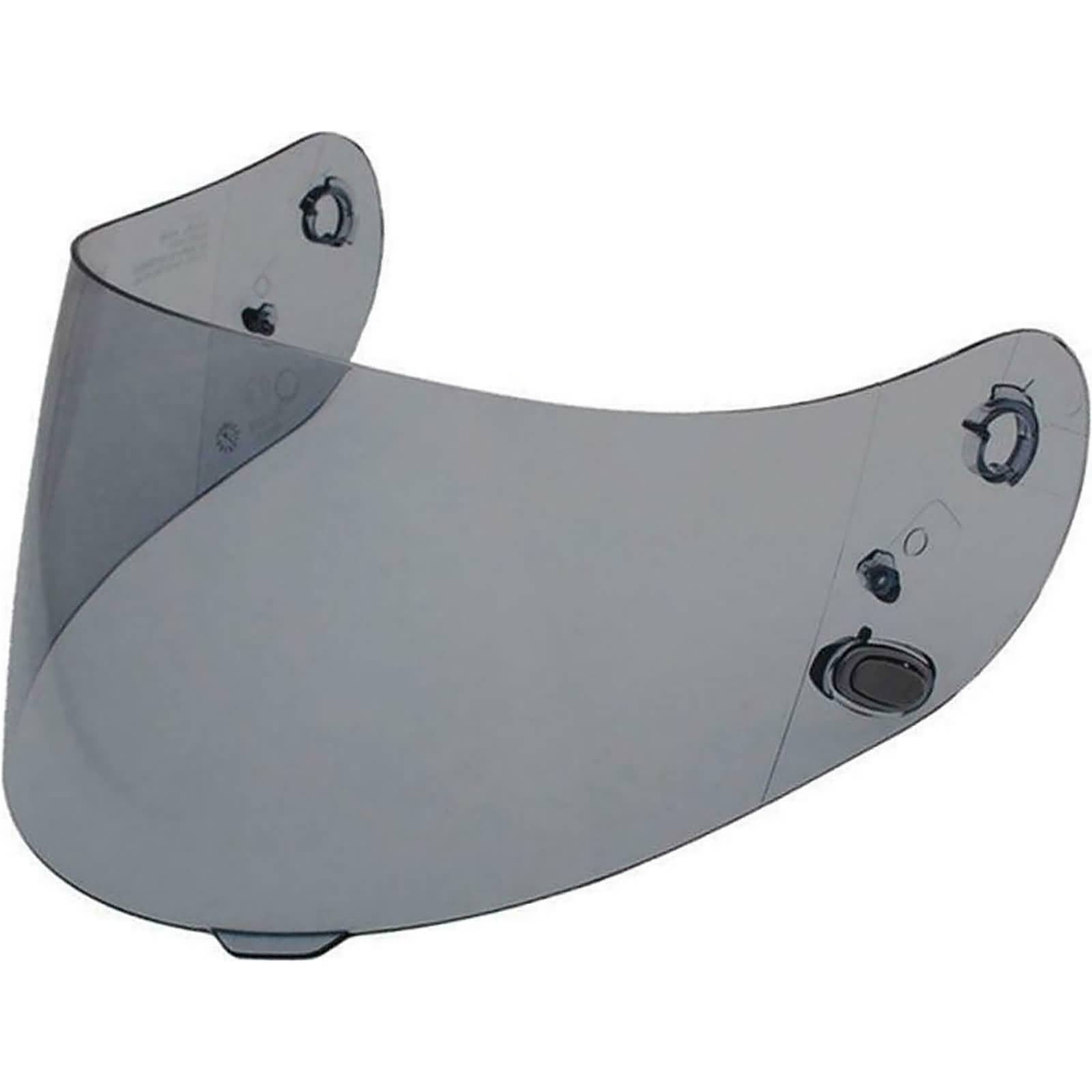 hjc cs-r3 helmet accessories HJC HJ-09 Anti-Fog Dark Smoke Shield Visor for AC-12,CL-15,CL-16,CL-17,CL-SP,CS-R1,CS-R2,FS-10,FS-15,IS-16,FG-15 Kawasaki ZX, Kawasaki ZXSP