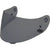 HJC CS-R3 HJ-09 Flat A/F Face Shield Helmet Accessories