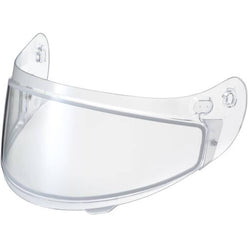 HJC CS-R3 HJ-09L Frameless Dual Snow Face Shield Helmet Accessories