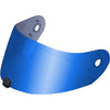 HJC HJ-20M Pinlock Face Shield Helmet Accessories