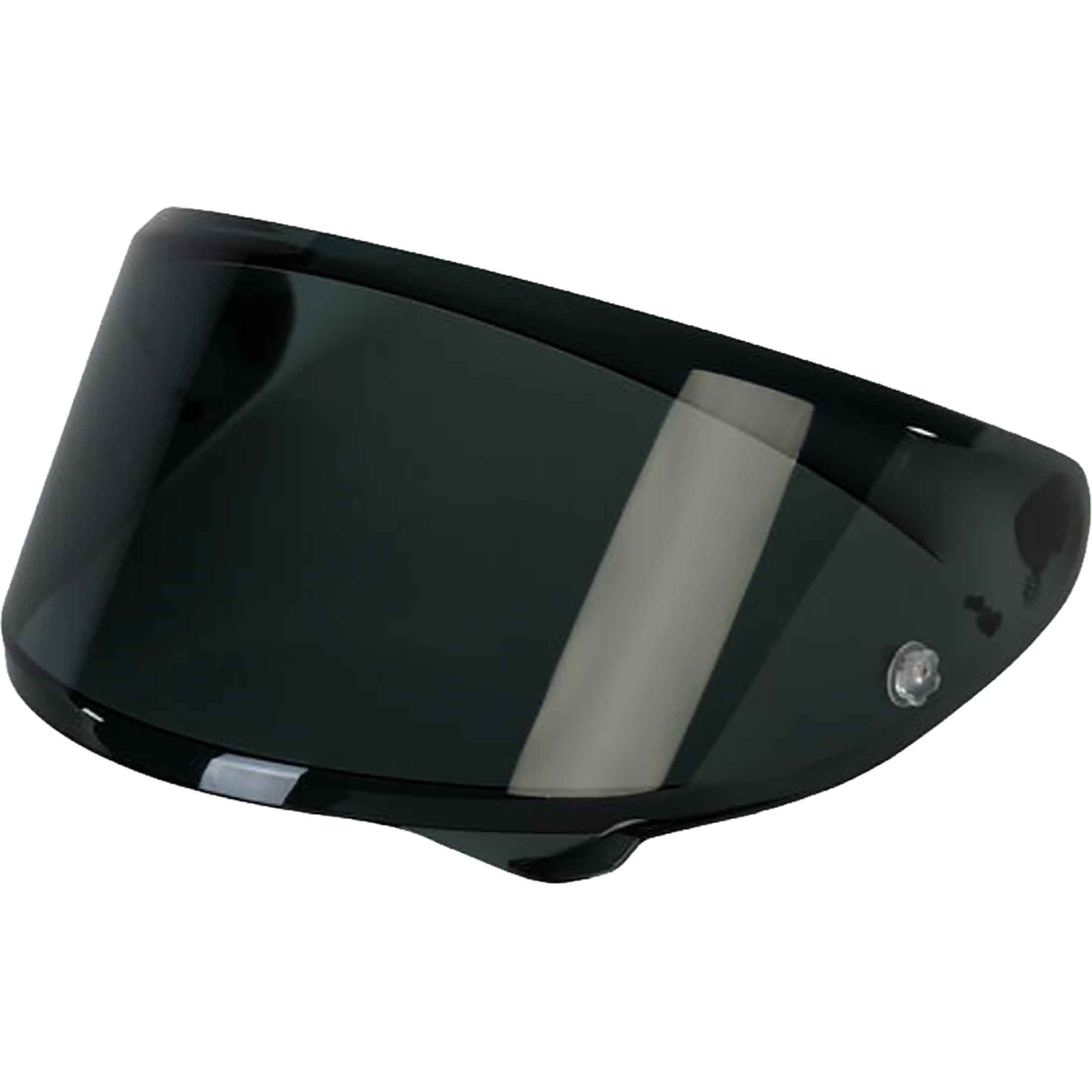 HJC HJ-42 Shadex Photochromic Face Shield Helmet Replacement – Shop for Moto Gear