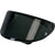 HJC HJ-42 Shadex Photochromic Face Shield Helmet Accessories (Brand New)