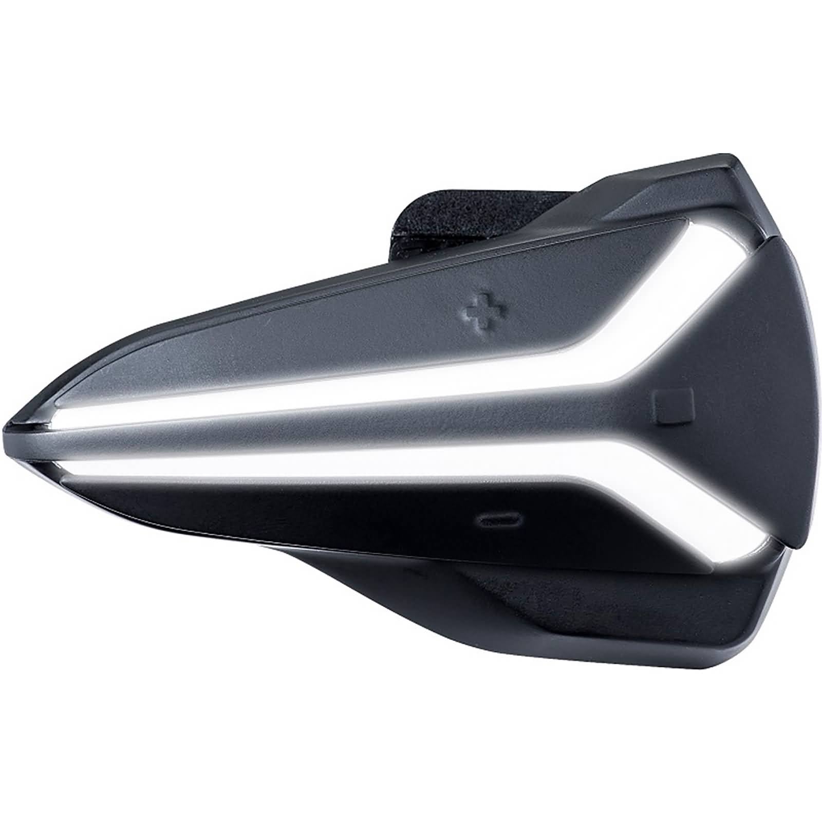 chatterbox for hjc helmets BiT 3 BLUETOOTH HELMET COMMUNICATOR (2 RIDERS) It includes an internal sun shield with a manual mechanism for easy forward and back movement Chatterbox X2-C GMRS/FRS Universal Communicator