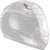 HJC AC-11 Top Vent Helmet Accessories (Brand New)