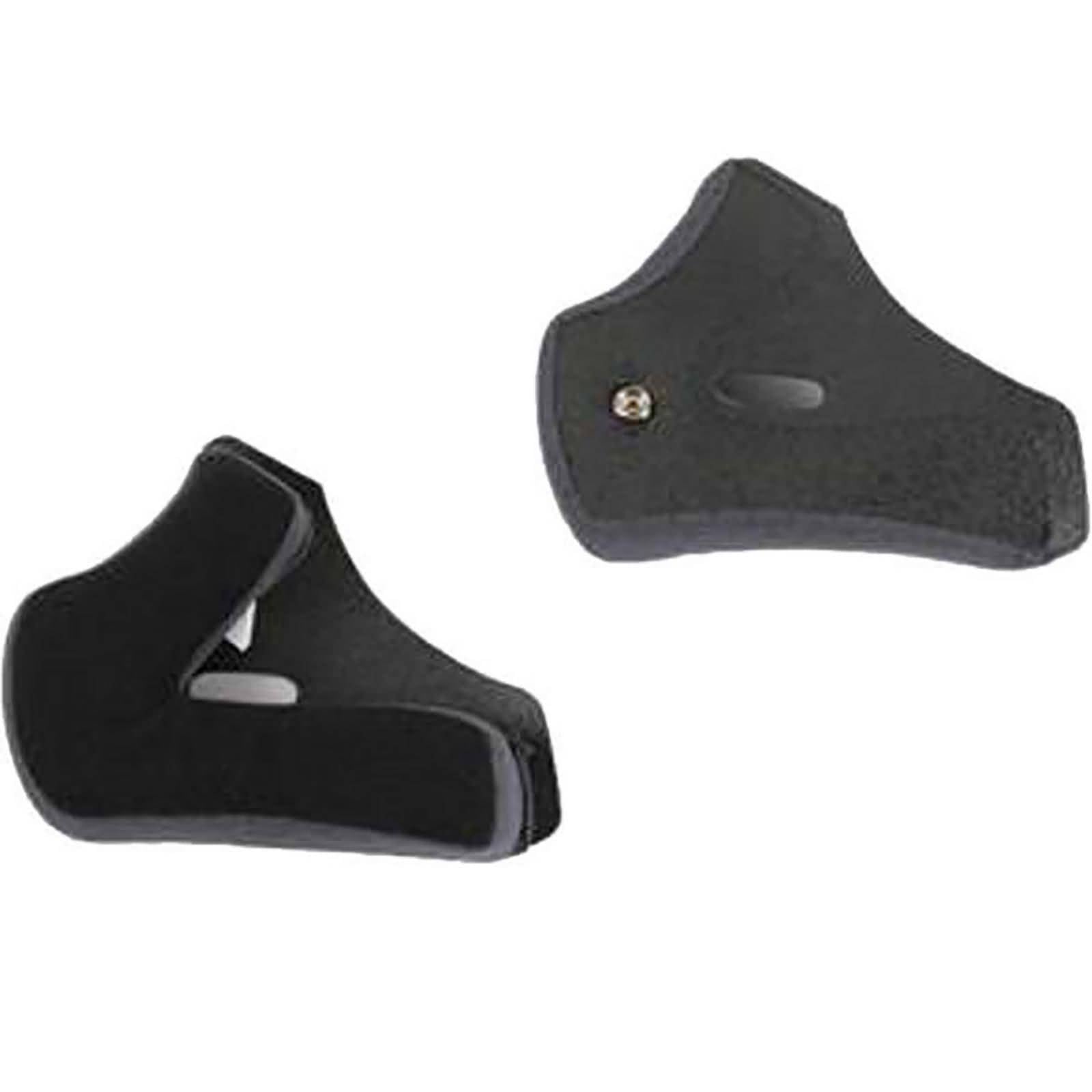 HJC AC-X1 Cheek Pad Helmet Accessories-869