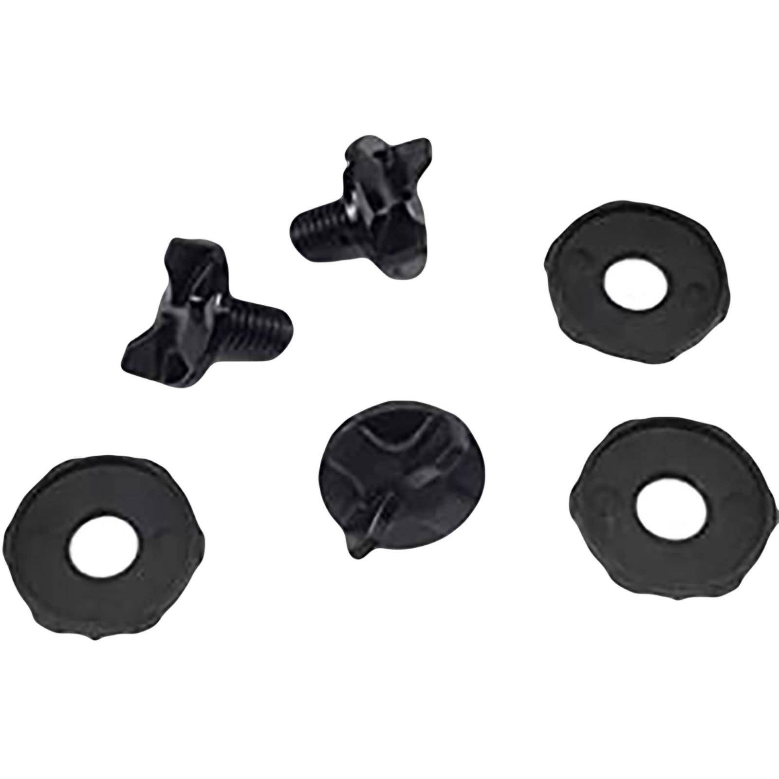 HJC ACX1/CLX3 Visor Screw Helmet Accessories-865