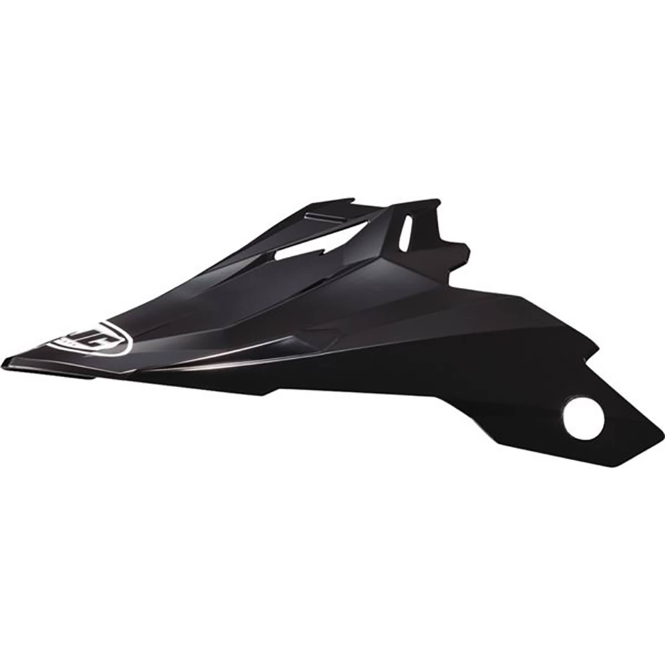 hjc clx4 fuel helmet visor HJC CL