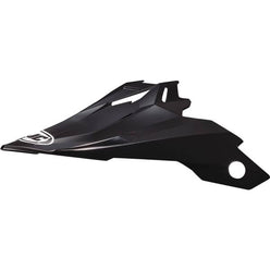 HJC CL-X7 Visor Helmet Accessories