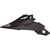 HJC CL-X7 Visor Helmet Accessories