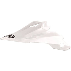 HJC CL-X7 Visor Helmet Accessories