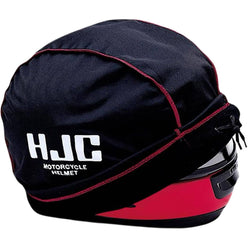 HJC Drawstring Sack Helmet Accessories (Brand New)