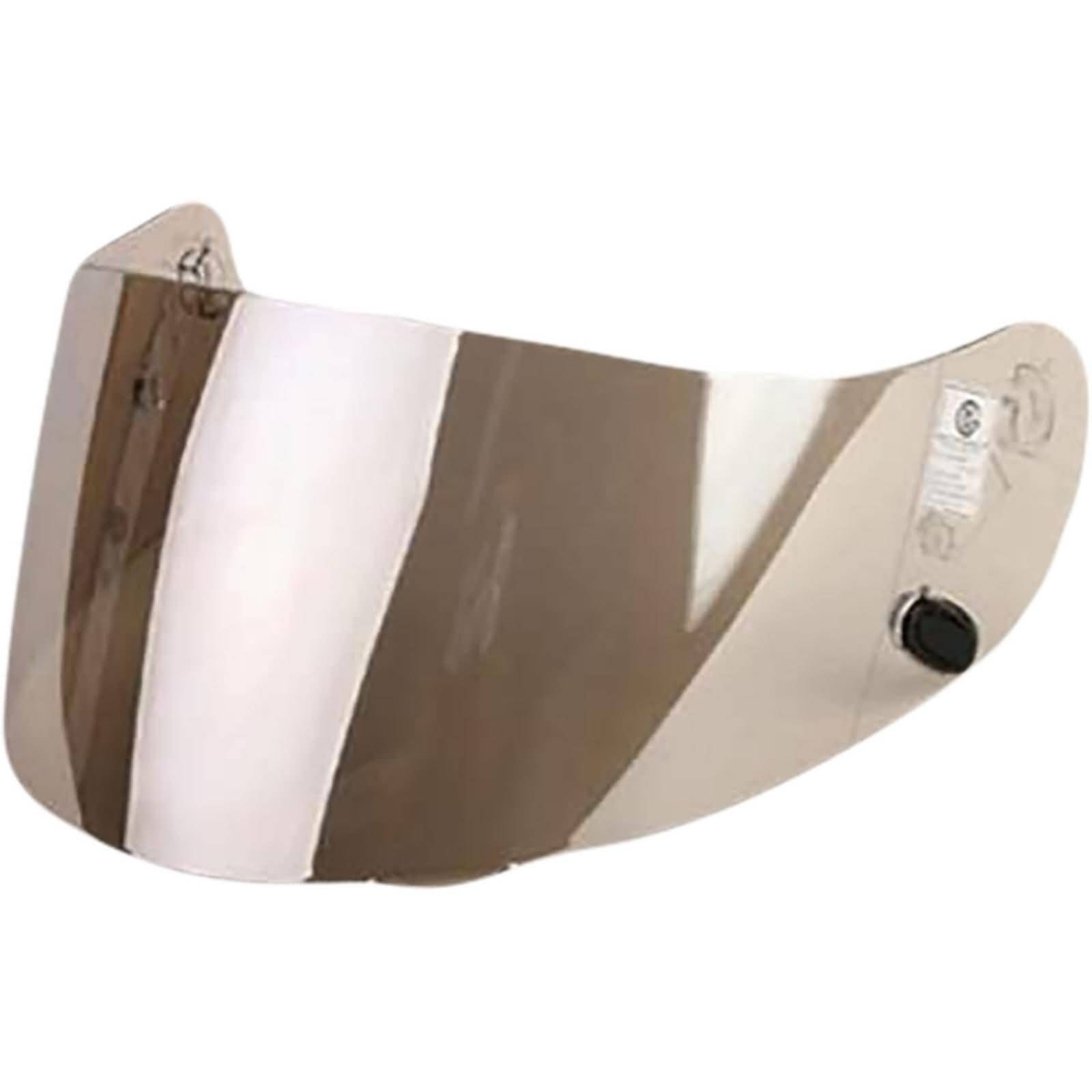 HJC HJ-03 RST Face Shield Helmet Accessories-07-910