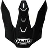 HJC I50 Visor Helmet Accessories