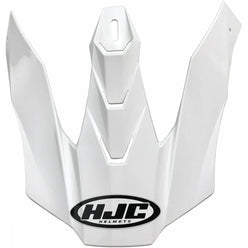 HJC I50 Visor Helmet Accessories