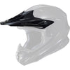 HJC RPHA X Visor Helmet Accessories