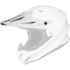 HJC RPHA X Visor Helmet Accessories