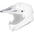 HJC RPHA X Visor Helmet Accessories