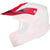 HJC i50 Vanish Visor Helmet Accessories