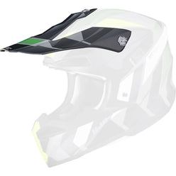HJC i50 Vanish Visor Helmet Accessories