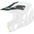 HJC i50 Vanish Visor Helmet Accessories
