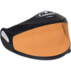HJC AC-11 Dual Face Shield Helmet Accessories