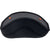 HJC CL-MAX 3 Snow Chin Curtain Helmet Accessories