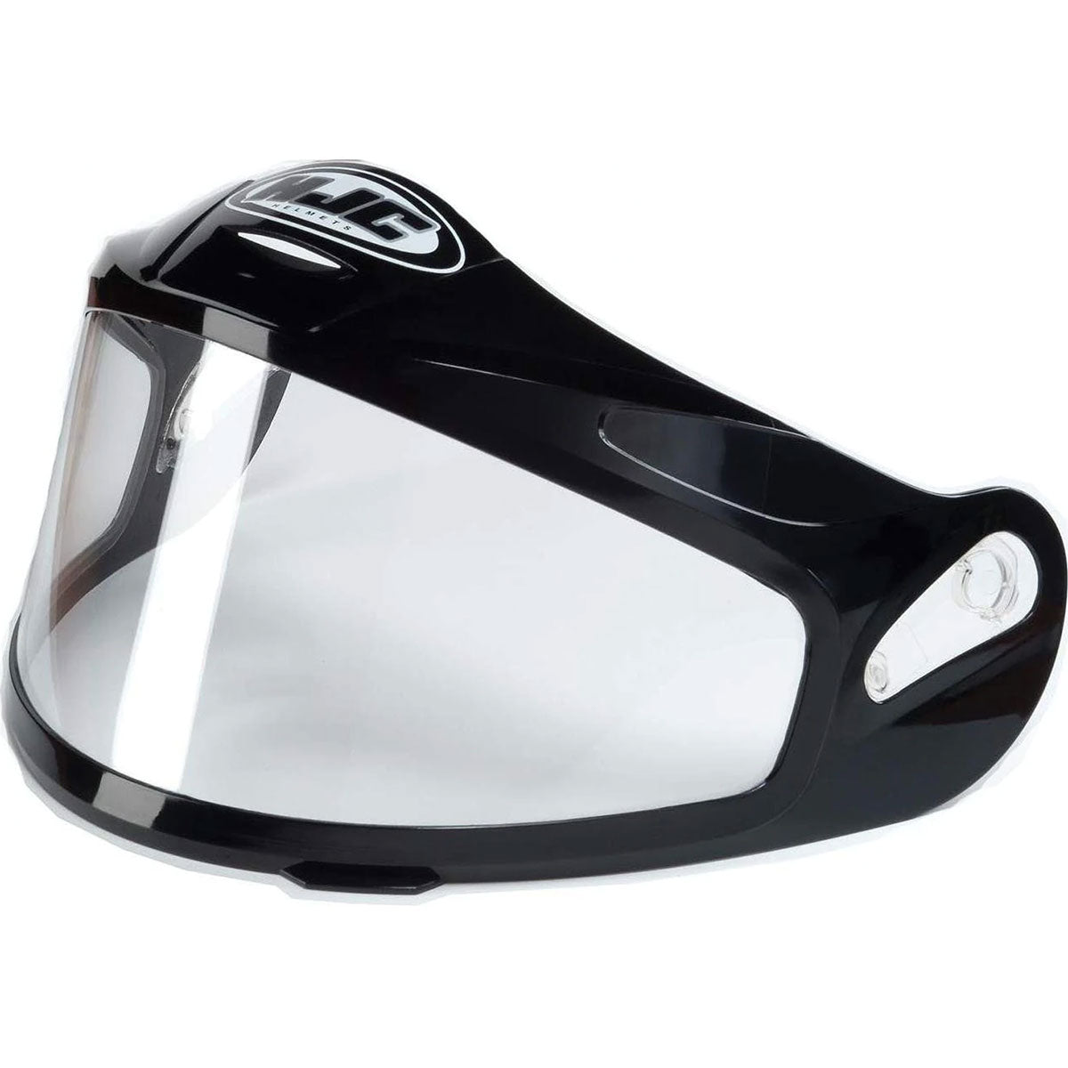 HJC CR-05 Electric Snow Clear Shield HJC CR-05 Electric Snow Clear Shield