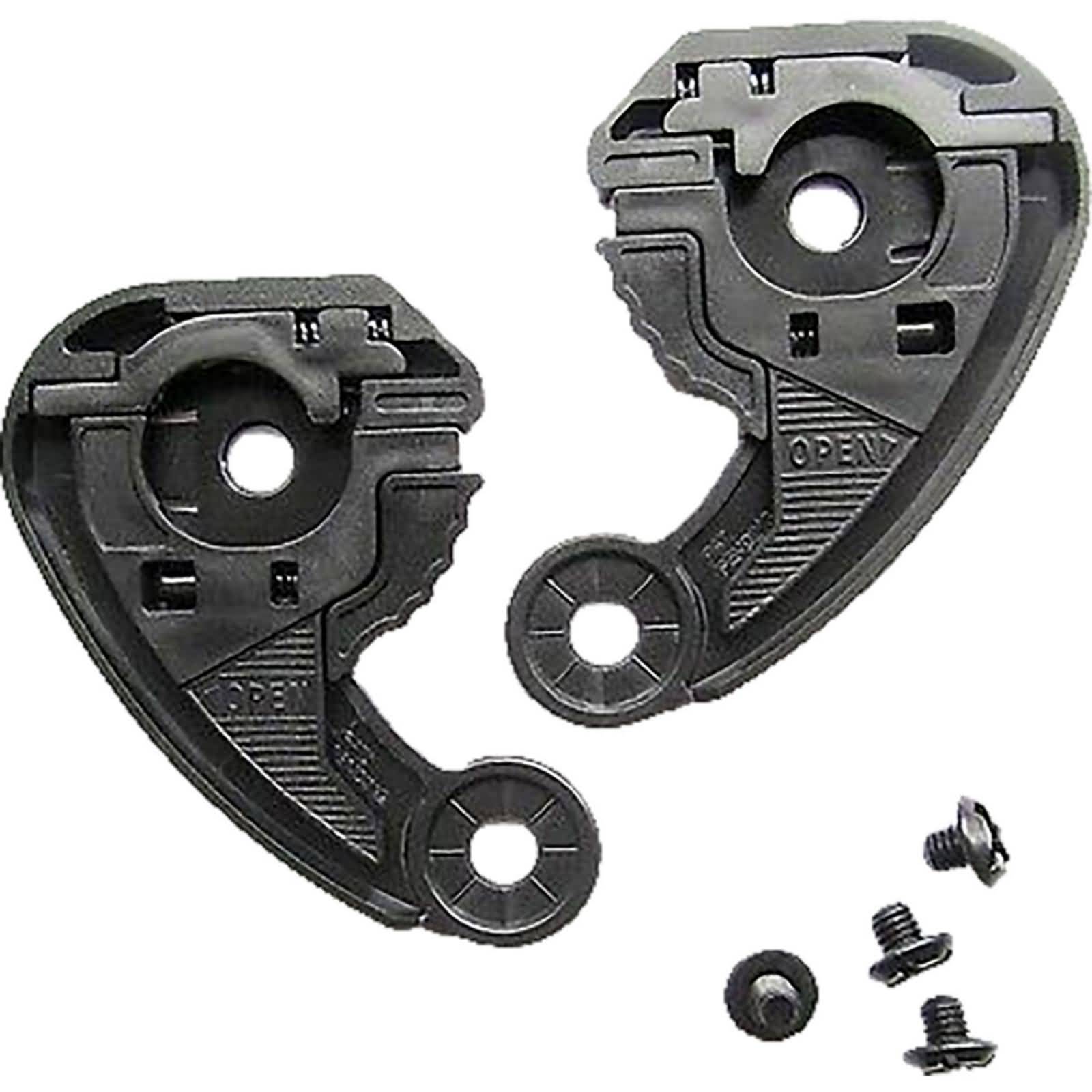 HJC FG-23 Pivot Kit Helmet Accessories-844