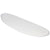 HJC HJ-20P Skipfog AF Pinlock Lens Helmet Accessories