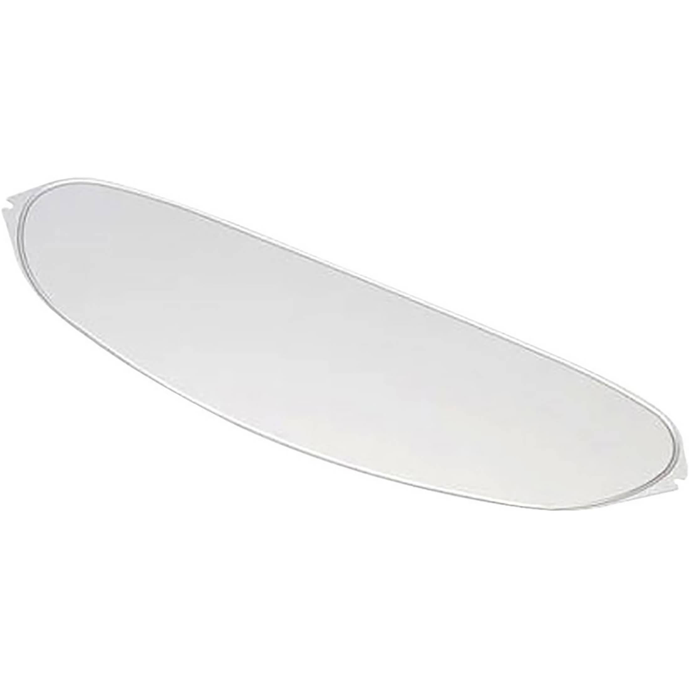 HJC HJ-25 Skipfog AF Pinlock Lens Helmet Accessories – Motorhelmets.com HJC HJ-25 Skipfog AF Pinlock Lens Helmet Accessories – Motorhelmets.com