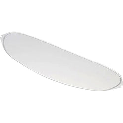 HJC HJ-25 Skipfog AF Pinlock Lens Helmet Accessories