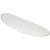 HJC HJ-25 Skipfog AF Pinlock Lens Helmet Accessories
