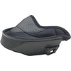 HJC i90 Snow Breath Box Helmet Accessories