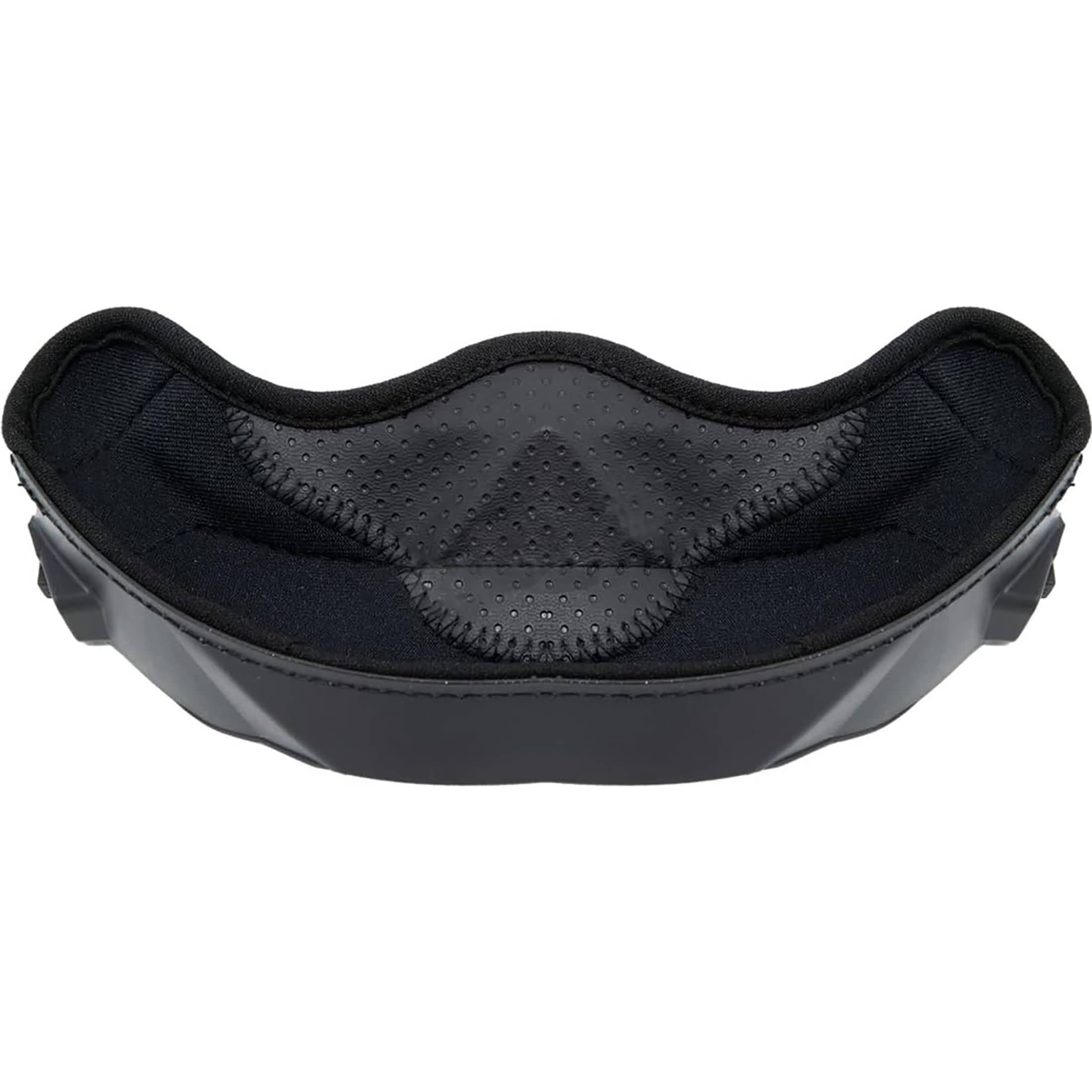 HJC i90 Snow Breath Box Helmet Accessories-0943