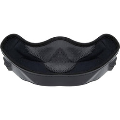 HJC i90 Snow Breath Box Helmet Accessories