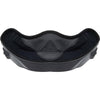 HJC i90 Snow Breath Box Helmet Accessories
