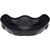 HJC i90 Snow Breath Box Helmet Accessories