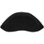 HJC i90 Snow Chin Curtain (Sub) Helmet Accessories