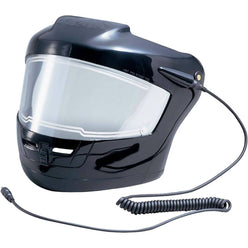 HJC Power Cord Electric Face Shield Helmet Accessories