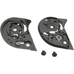 HJC AC-11 Base Plate Helmet Accessories (Refurbished)