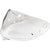HJC C10 HJ-34P Pinlock Face Shield Helmet Accessories