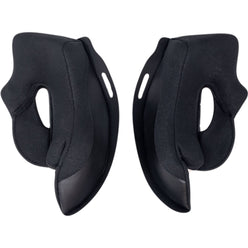 HJC C70 Cheek Pad Helmet Accessories