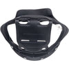 HJC C70 Liner Helmet Accessories