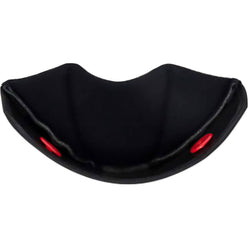 HJC C91 Chin Curtain Helmet Accessories