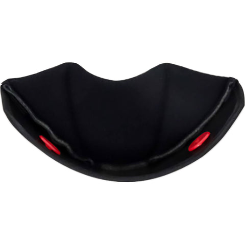 HJC C91 Chin Curtain Helmet Accessories-0948