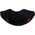 HJC C91 Chin Curtain Helmet Accessories